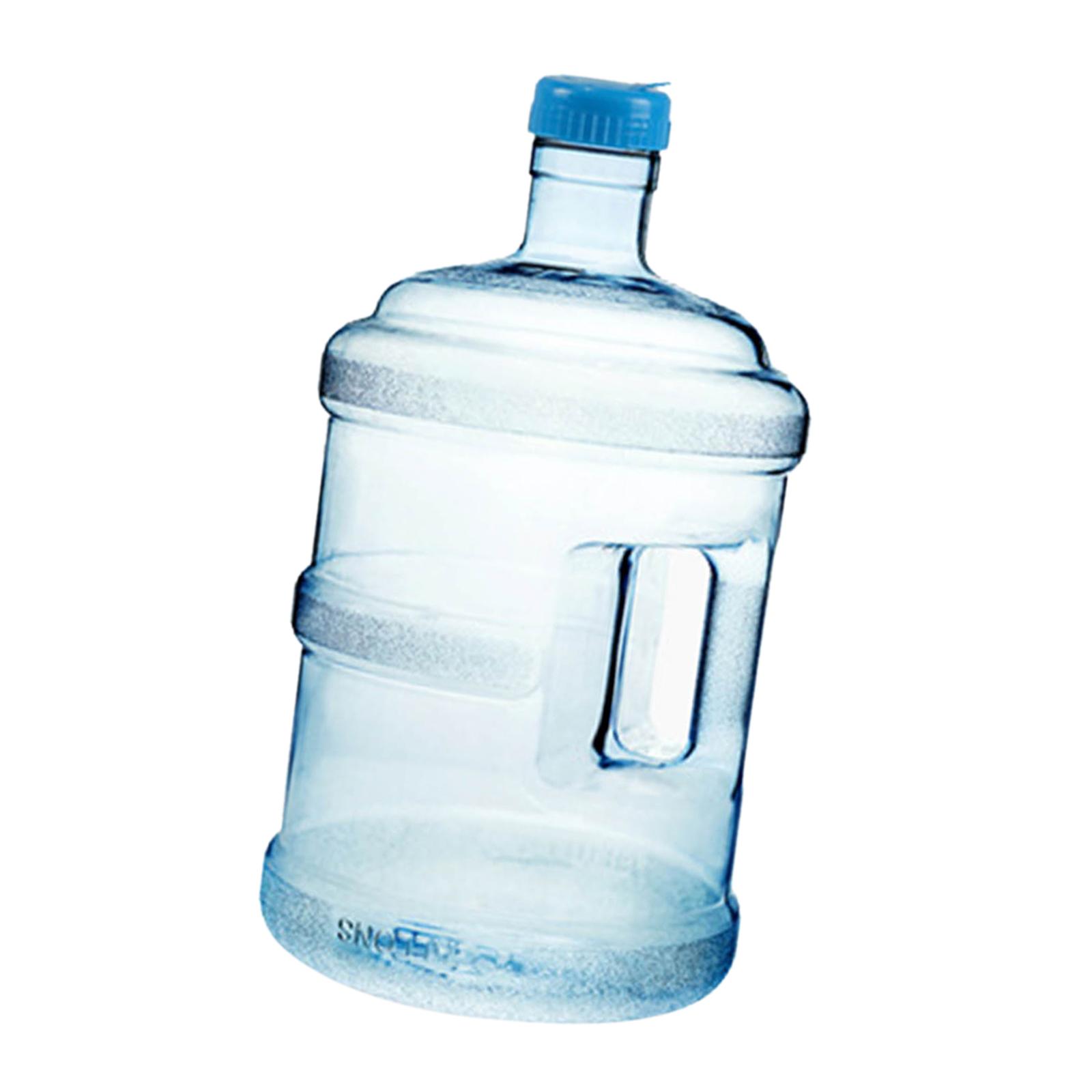 Botol Air Minum yang Dapat Dig - Reusable Bottle ulasan dan harga