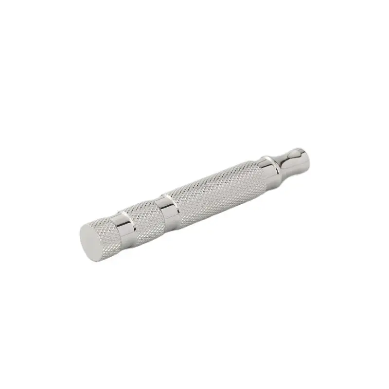 2026 YAQI Gagang Pisau Cukur P - Safety Razor Handle ulasan dan harga