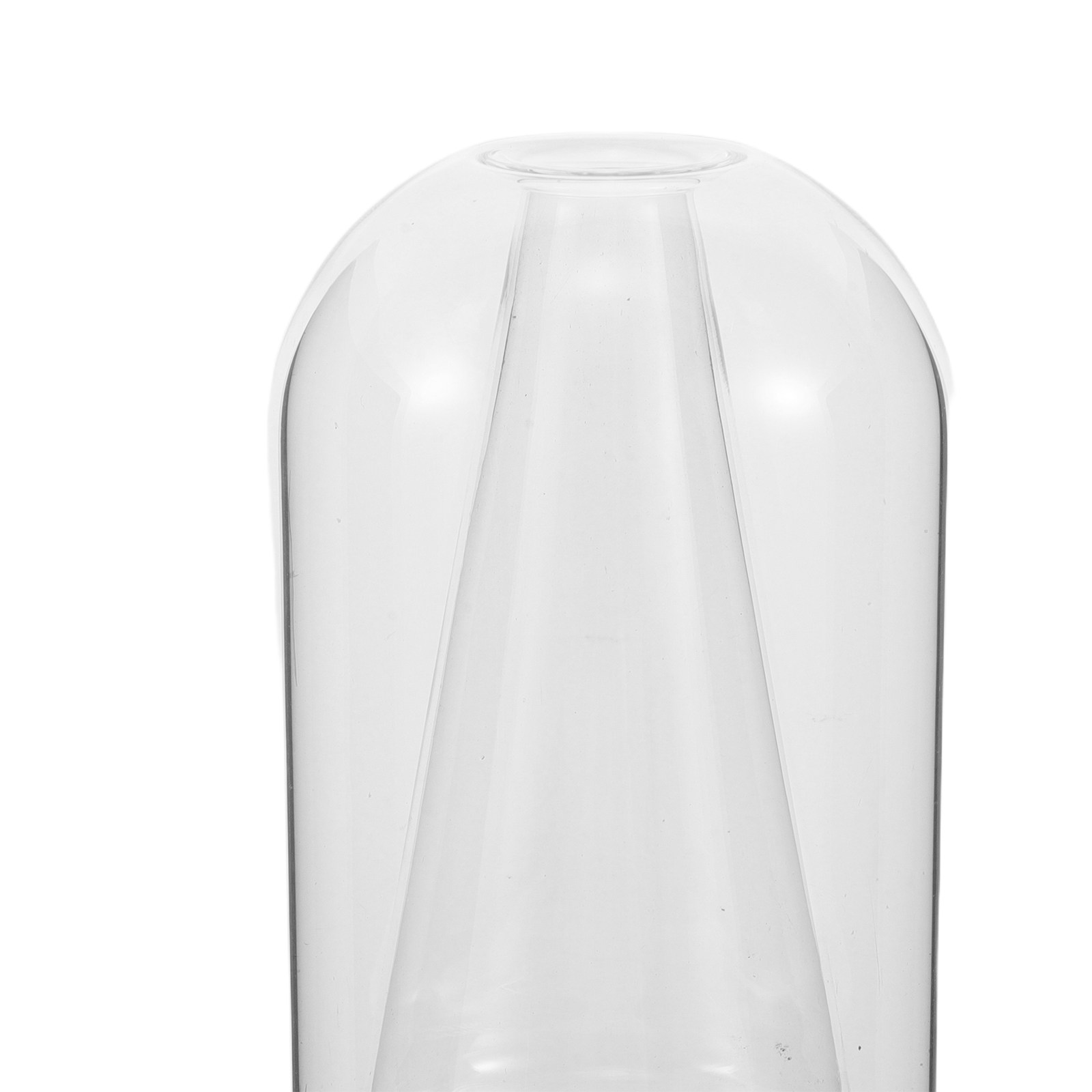 Botol Pengharum Ruangan Berben - Reusable Bottle ulasan dan harga