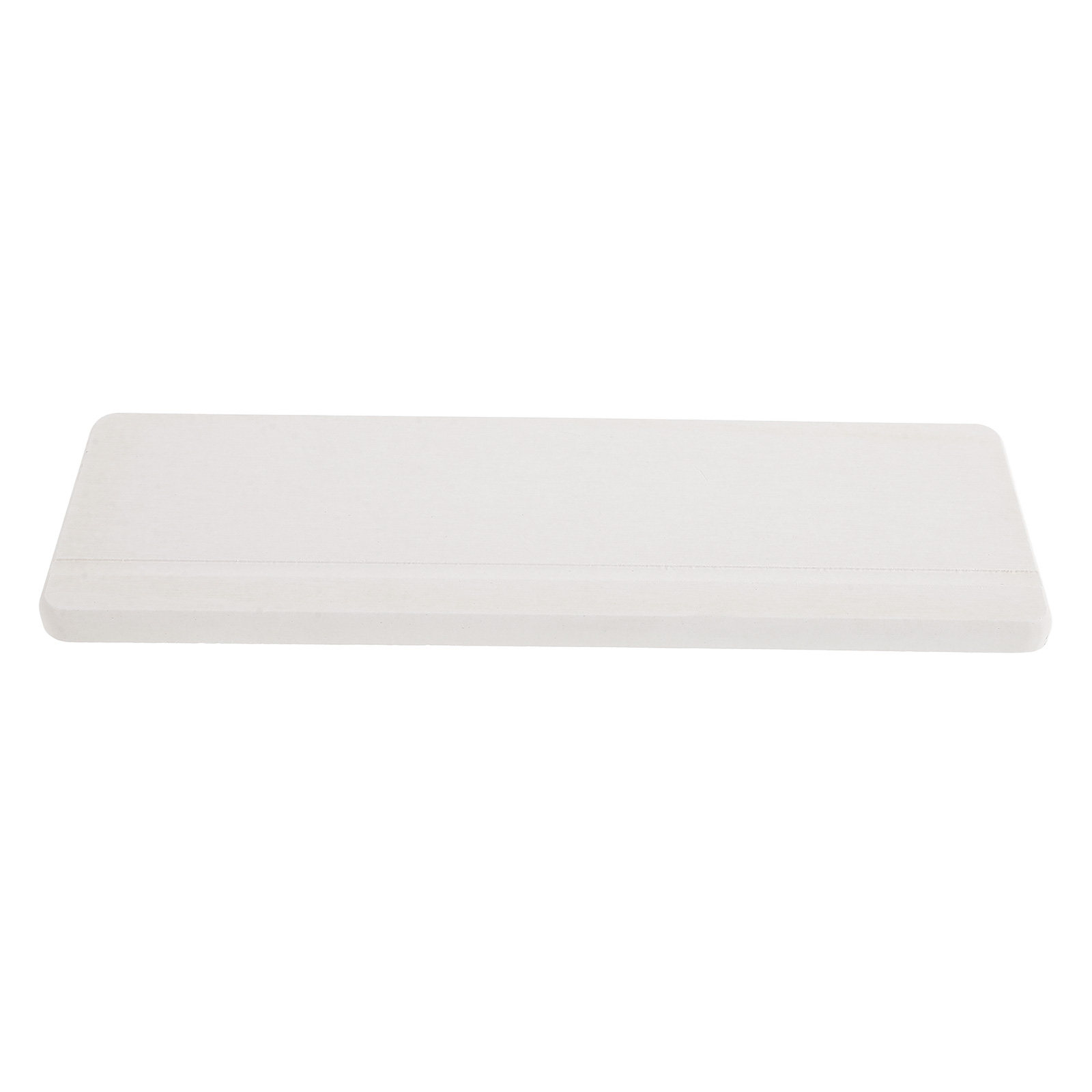 1Pcs Alas Diatom Ramah Lingkun - Eco Soap ulasan dan harga